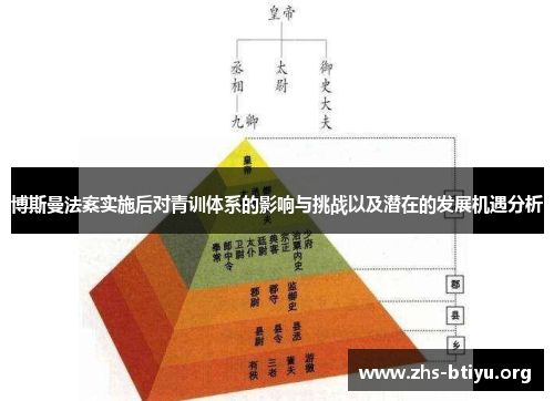 博斯曼法案实施后对青训体系的影响与挑战以及潜在的发展机遇分析