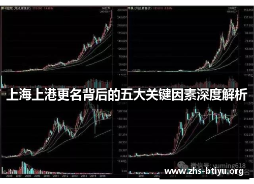 上海上港更名背后的五大关键因素深度解析