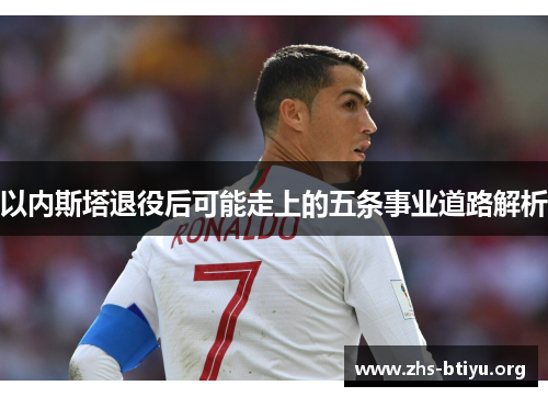 以内斯塔退役后可能走上的五条事业道路解析