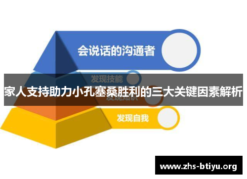 家人支持助力小孔塞桑胜利的三大关键因素解析