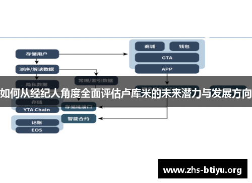 如何从经纪人角度全面评估卢库米的未来潜力与发展方向